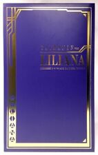 Native Limited Wagaya No Liliana san Taimanin Ver. 1/6 Scale Figure From Japan picture