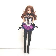 Takara Tomy Jenny Collaboration Namie Amuro Doll Figure picture