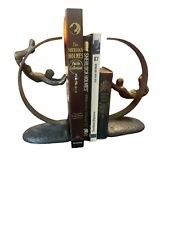 Pier One Acrobat Bookends picture