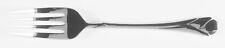 Mikasa Sweet Pea  Cold Meat Serving Fork 403798 picture