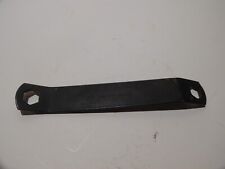 Vintage Skil No. 266 Saw Stud Offset Wrench  picture