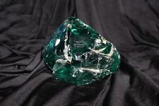 Andara Crystal Monatomic 3 Pounds Specimen Mineral Gem Reiki Energy Spiritual picture