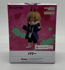 GSC Nendoroid Doll Chainsaw Man Power picture