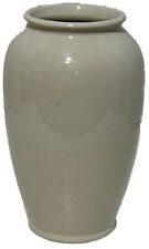 Vintage Bay West Germany 65017 Ceramic Vase (Q) picture