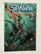 Spawn #254 VF Combined Shipping picture