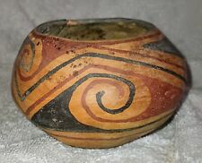 Prehistoric Casas Grande Anasazi Pottery Jar in Very Good as Found Condition picture