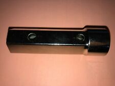  Plumbing Tool Closet Seat Nut Wrench NEW picture