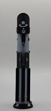 High-Detail Darth Vader Lightsaber Hilt-3D Printed Star Wars Collector's Replica picture