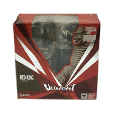 Ultraman Red King ULTRA ACT Bandai Figure picture