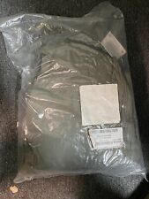 HALYS GEAR PCU TROUSERS LVL 7 MEDIUM REGULAR NEW WITH TAGS picture