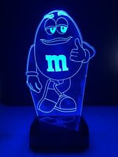 mms candy light picture