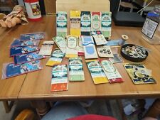 Vintage Sewing Lot picture