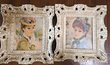 Vintage Turner Wall Accessory Art John Strevens picture
