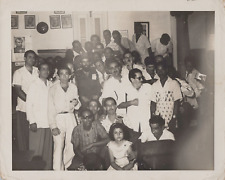 CUBA CUBAN REBEL COMMANDER CAMILO CIENFUEGOS PORTRAIT 1959 KORDA Photo 141 picture