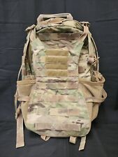 Tyr Tactical Huron SOF Assaulter's Sustainment Pack Multicam HRN-ASP008 #5 picture