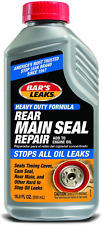 Rear Main Seal Repair, 16.9 Oz picture