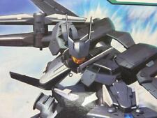 Bandai 1/100 Svms-010 Over Flag Gundam picture