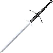 Cold Steel 88WGS, Two Handed Great Sword, Black, one Size picture