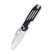 Kizer Cormorant EDC Pocket Knife G10 Handle S35VN Steel Ki4562A2 picture