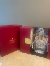 Louis XIII Bottle with BOX picture