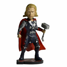 Neca Avengers Age of Ultron Thor Head Knocker picture