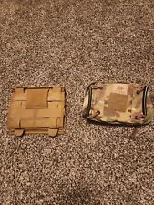 Mayflower IFAK, velocity system's. multicam. picture