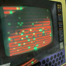 Not Working  Dusty Dirty Firetrap Data East JAMMA arcade game board PCB Cz picture