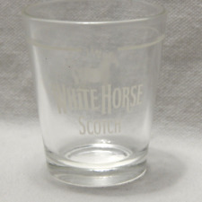 White Horse Scotch (A) picture