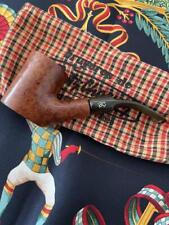 Vintage Butz Choquin Pipe Gentleman Excellent Condition picture