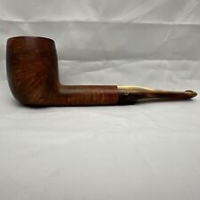 VINTAGE SAVINELLI EXTRA DRY 111 KS TOBACCO  PIPE ITALY picture