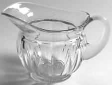Imperial Glass-Ohio Old Williamsburg Clear 32 Oz Pitcher 5770489 picture