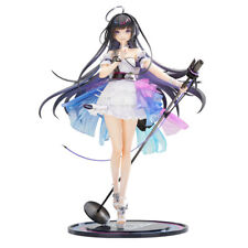 PSL APEX Neural Cloud Nanaka Girl Idol Ver. 1/7 Complete Figure Limited Japan picture