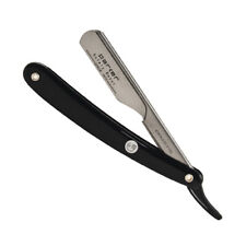  Parker PTB Straight/Shavette Razor Push Type Blade Load - Professional Quality picture