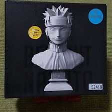 Masterpiece Best Hit Naruto Shippuden Theme Song Collection Cd Album Ikimonogaka picture