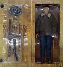 12 Inch Collectible Figure Josh Randall Other Brands picture