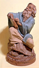 1989 Tom Clark Figurine 