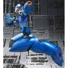 D-Arts Mega Man X Comic Ver. Figure Tamashii Nation 2011 Limited BANDAI picture