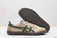 Onitsuka Tiger Ghost Tiger Tokuten Low Top Sneakers For Both Men And Women picture
