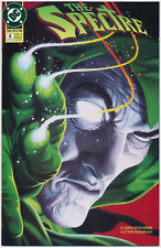 The Spectre (DC, 1992 series) #6 NM picture