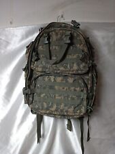 2010 London Bridge Trading LBT-1562A Medial Tactical Field Large Jumpable Pack picture