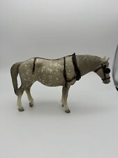 Breyer #205 Old Timer Dapple Grey Traditional Horse picture