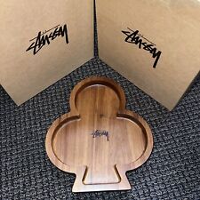 Stussy Wood Club Serving Bowl (138786) picture