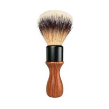 Rosewood Shaving Brush by Shave Essentials picture