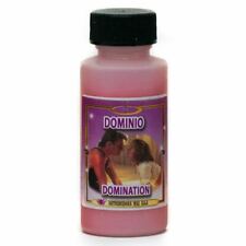 Polvo Dominio - Domination Powder - Mystical Spiritual Powder for spell picture