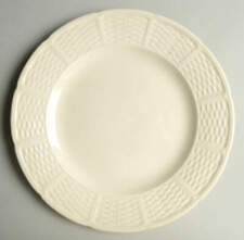 Wedgwood Willow Weave Dinner Plate 798589 picture