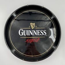 Guinness Beer 12