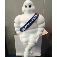 Michelin Man doll size 8