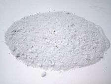 PURE TALCUM POWDER - 50 grams Unscented Talc - fountain pen repair sac dusting picture