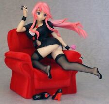 My Boss Rose Red Sofa 1/6 Figure Day Dream Collection Kaitendoh BRAND NEW picture