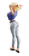 Dragon ball Gals Android No.18 ver.III  picture